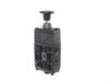 AIR FREN 04.4232.00 Brake Valve, parking brake